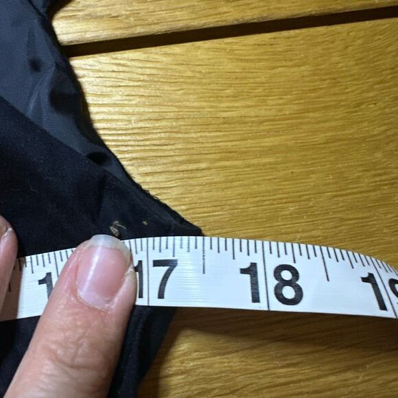 Living Dead Souls Dress large punk pin up - Picture 4 of 10